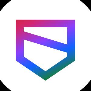WeSecureApp Tek Cube